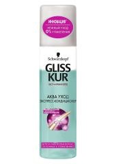 Mousse pentru păr gliss 1759868 (lapte) pret 350 rub