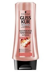 Mousse pentru păr gliss 1759868 (lapte) pret 350 rub