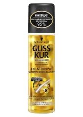 Mousse pentru păr gliss 1759868 (lapte) pret 350 rub