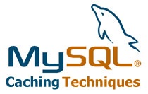 Mysql optimizați memoria cache - mysql - blog articole utile despre dezvoltarea și promovarea site-urilor