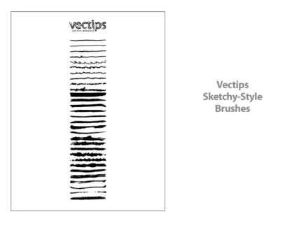 Desenați un craniu vector într-un ilustrator