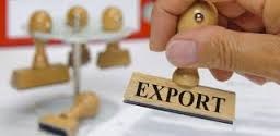 TVA pentru caracteristici de contabilitate și postare pentru export 2017