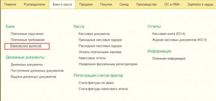 TVA la importul de bunuri din Belarus (țările Uniunii vamale) în 1s Ediția contabilă 3