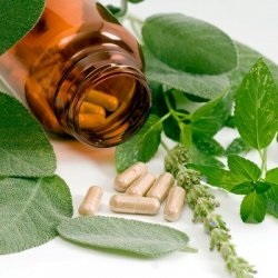 Medicină alternativă sau naturopathy - bisturiu - informații medicale-educative