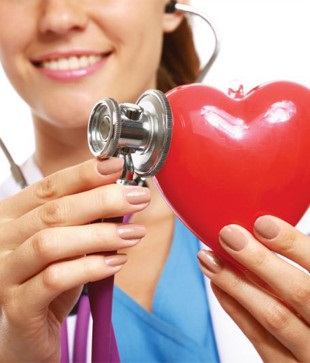 Nevralgia simptomelor cardiace, cauzele și tratamentul