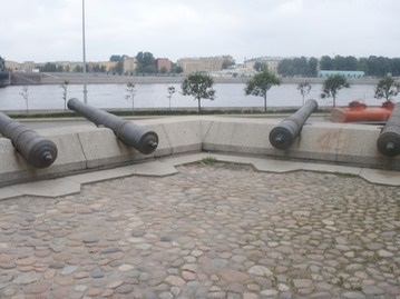 Ніен, попередник санкт петербурга, Невський проспект, gennady sarkissov