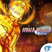 Codurile Ninja cheat codurile de aur gratuit, personajele din joc