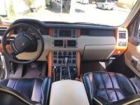 Nissan terrano 1996 cumpăra în Novorossiysk, pret 420000 rub, automat