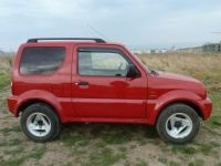Nissan terrano 1996 cumpăra în Novorossiysk, pret 420000 rub, automat