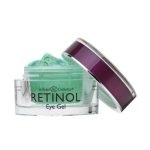 Noutăți ale cremei săptămânale pentru iarnă, retinol și ayurveda, frumusețe insider