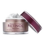 Noutăți ale cremei săptămânale pentru iarnă, retinol și ayurveda, frumusețe insider