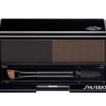Anul nou machiaj cu shiseido (și video de la fotografiere), frumusețe insider