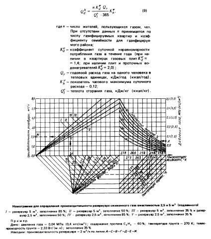 Általános irányelvek (szakaszban nyomásszabályozót) Általános tudnivalók