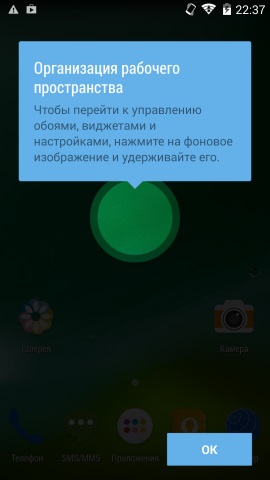 Privire de ansamblu asupra modelului x86, care se îndreaptă în sus, navele emblematice