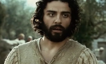 Oscar Isaac - életrajz, fotók, személyes élet, hírek, filmográfia 2017