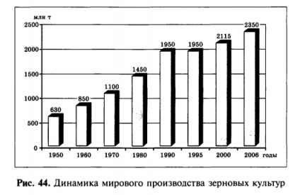 Основний інстинкт зжерти - аудит життя