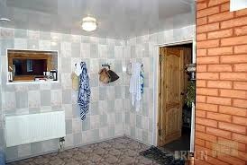 Iluminarea în baie a subtilității iluminării în camera de aburi și spălare