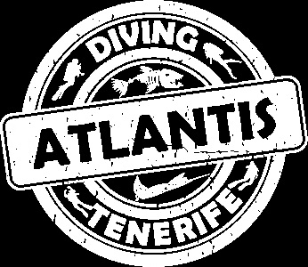 Despre Tenerife - scufundări la Atlantis