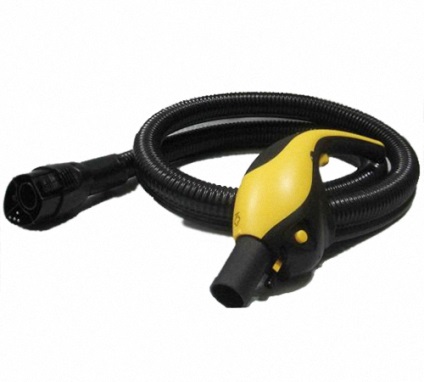 Aspirator karcher sv 1902 - caracteristici, prezentare generală, instrucțiuni, recenzii, portal de construcții