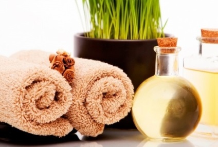 Gőzfürdő Hair csodás hatása garantált (haj) Gőzfürdő Hair csodás hatása garantált