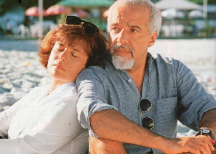Paulo Coelho biografie și citate despre viață și dragoste