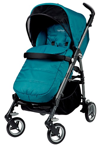 Peg perego si - spune 