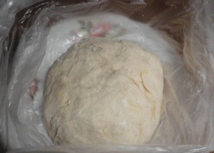 Pie rizzsel és a tojás (élesztő, töltőanyag) egyszerű receptek (kalóriák kcal perc) Pie rizzsel és a tojás (élesztő, töltőanyag) egyszerű receptek