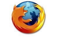 Firefox plugins pentru designer