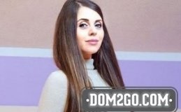 Fanii discuta despre fotografii vulgare ale lui Katya Zhuzhi