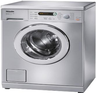 Sfaturi utile - cum să alegeți mașina de spălat corectă