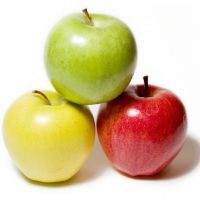 Az előnyök az alma egészségre