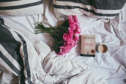Regulile veseliei cum să înveți cum să te trezești dimineața