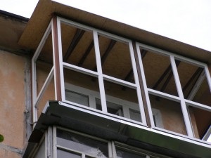 Szabályzat önálló létesítmény műanyag ablakok