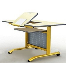 Vânzare de echipamente educaționale mobilier școlar echipamente electronice interactive de bord pentru