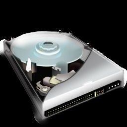 Prevenirea problemelor cu hard disk-urile