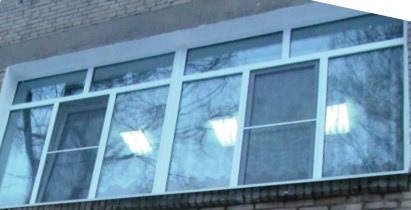 Productie si montaj de ferestre din PVC pentru gradinita - blog