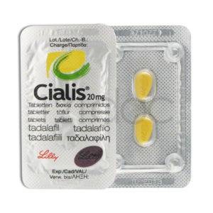 Contraindicații și efecte secundare ale Cialis în hepertoniu, beneficiile și efectele nocive ale Cialis și dacă