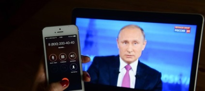 Putin și rusia o întrebare care nu suna pe o linie dreaptă
