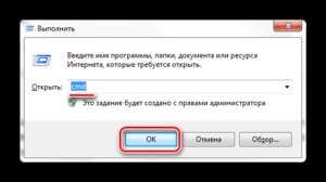 Formatul brut al discurilor hdd ce înseamnă să remediați o eroare, cum să reveniți la ntfs și să restaurați