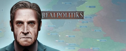 Realpolitiks v1