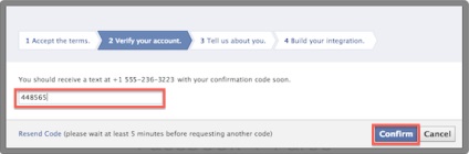 Cerere de înregistrare în Facebook, primăvară în limba rusă! (Înregistrare) Cerere de înregistrare în Facebook, primăvară în limba rusă!