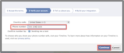 Cerere de înregistrare în Facebook, primăvară în limba rusă! (Facebook) Cerere de înregistrare în Facebook, primăvară în limba rusă!