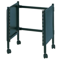 Modulul rack quik lok rs655 - magazin online