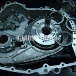 Reparatii akp ford mondeo 4 3 2, reparatie caseta mondeo automata, diagnosticare, schimbare ulei,