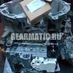 Reparatii akp ford mondeo 4 3 2, reparatie caseta mondeo automata, diagnosticare, schimbare ulei,