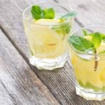 Retete pentru revigorarea cocktail-urilor de vara non-alcoolice