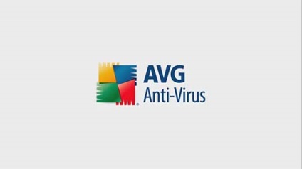 Cel mai bun rating antivirus gratuit în limba rusă în 2017