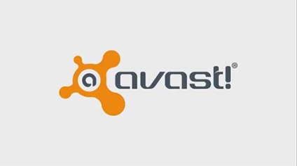 Cel mai bun rating antivirus gratuit în limba rusă în 2017