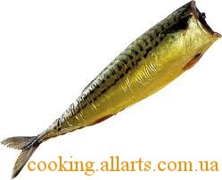Pește și crustacee în gătit, corespondență culinară