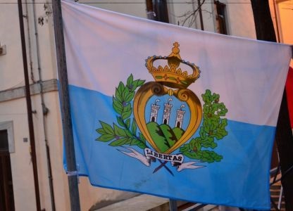 San Marino - útmutató nyaralni, hogyan juthatunk el oda, szállítás, vízum